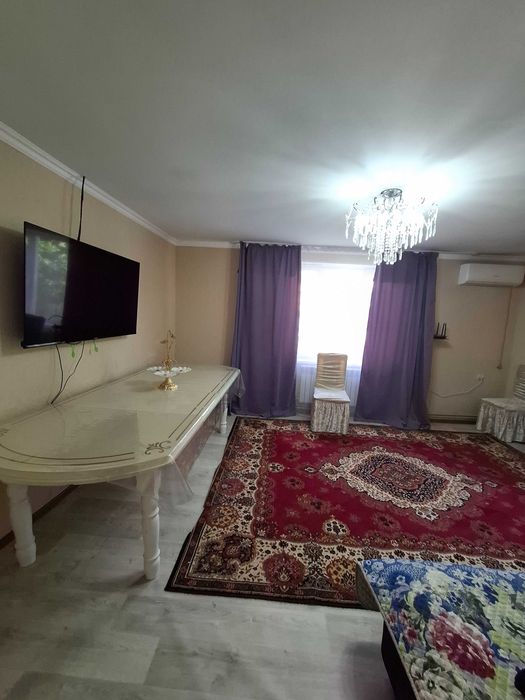 Продам дом в Каскелене