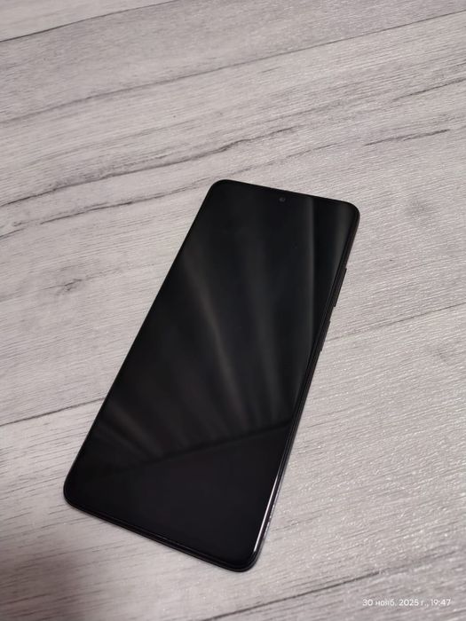 продам redmi note 12 pro 4g