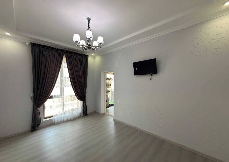 Продаётся Таунхаус (евро дом) с подвалом