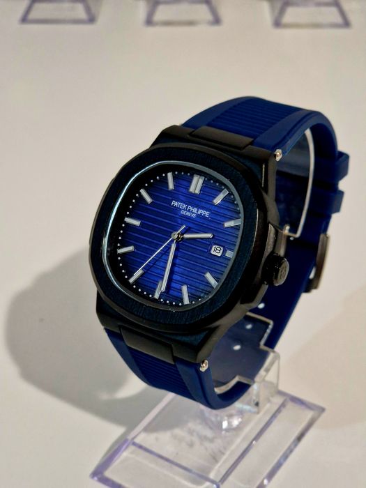 Ceas bărbătesc Patek philippe