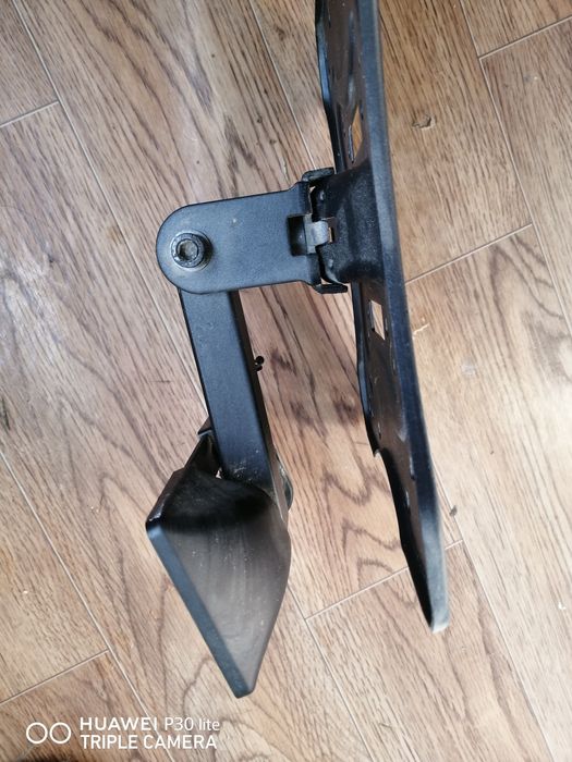 Дверь межкомнатные