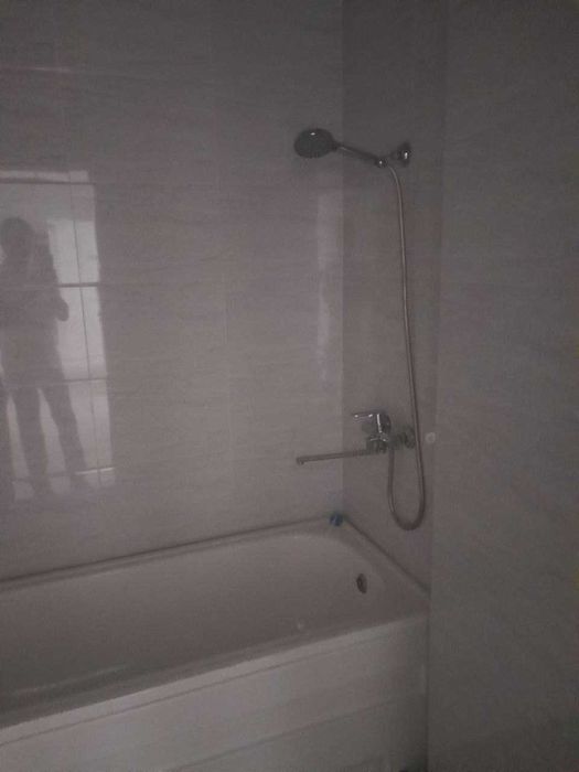 Продаётся 2х  комнатная квартира