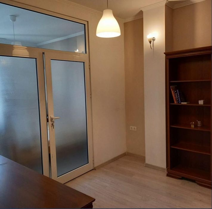 Продава се Двустаен апартамент в София, Център - 50 кв.м за 4600 €/кв.м - Снимка #5