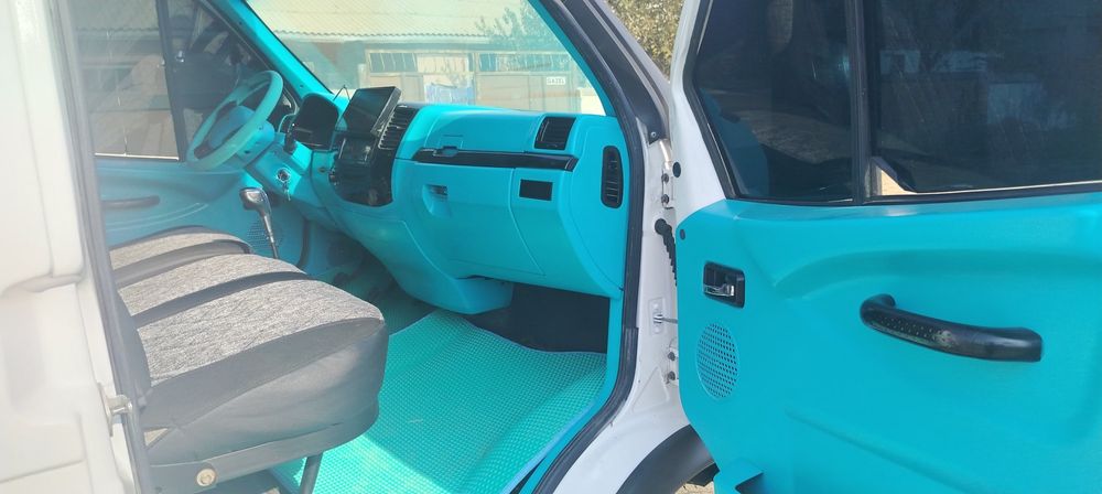 Газель Эвакуатор 2012