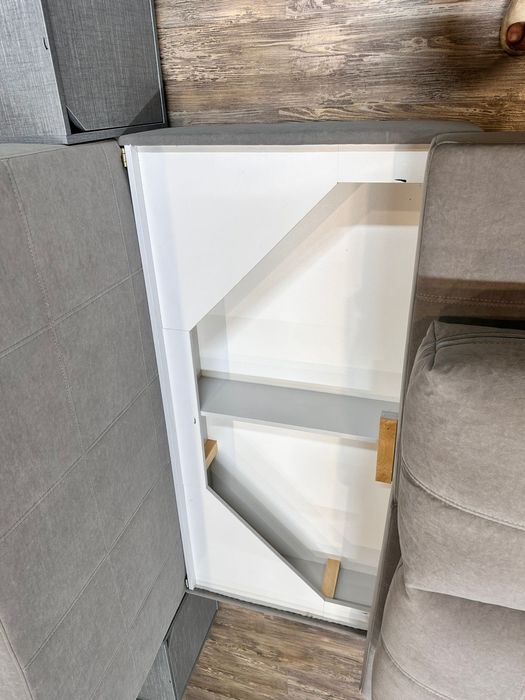 Диван трансформер Марсель