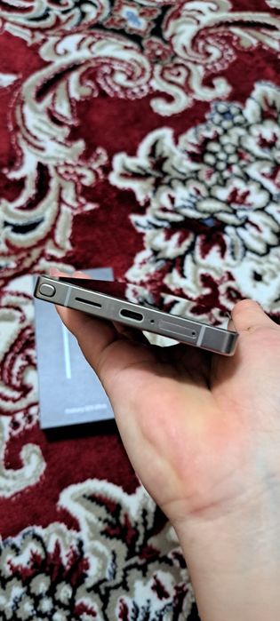 Телефон сатылады A25 ultra
