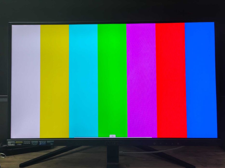 Avtech 22d monitor srochno