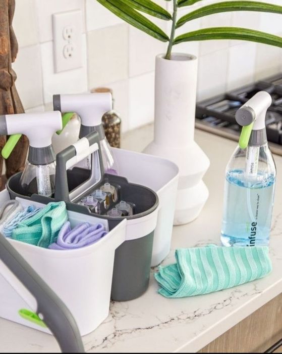 Mebel, stul, matras va gilam yuvish JOYIDA
Стирка ковров и мягких мебе