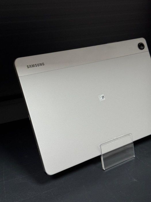 Tabletă Samsung Galaxy Tab A9+, Cod 110084