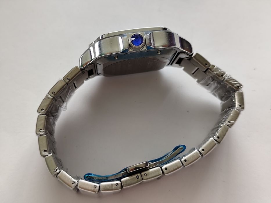 ceas Cartier automatic