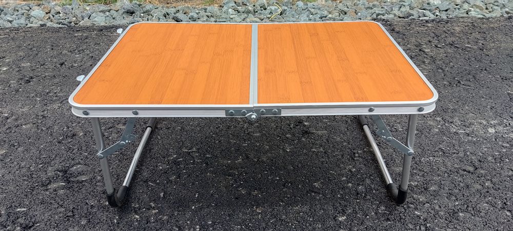 походный складной стол