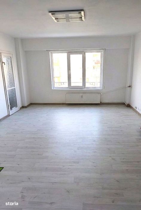 Apartament 3 camere Calea Călărașilor – Metrou Piața Muncii — fotografia 2