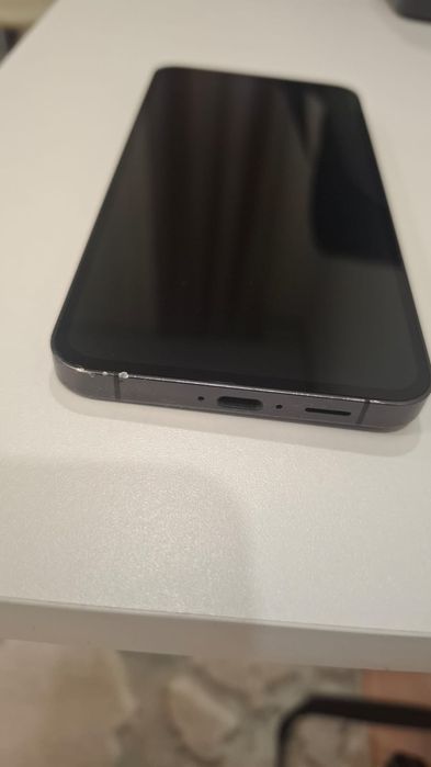 Samsung s24 FE обмен на 13ПМ/П