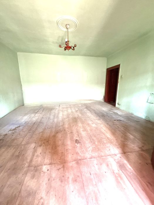 Casa de vânzare ,Jud Harghita,Casinu Nou