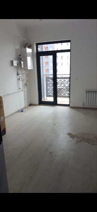 Сергилли Сокин Макон