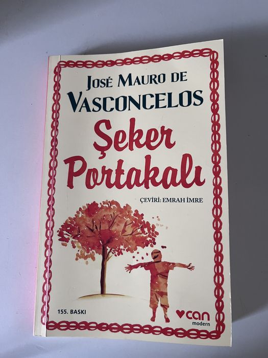 чисто и по доступной цене