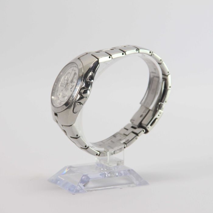 Seiko Arktura Kinetic -  - Amanet FRESH Galati