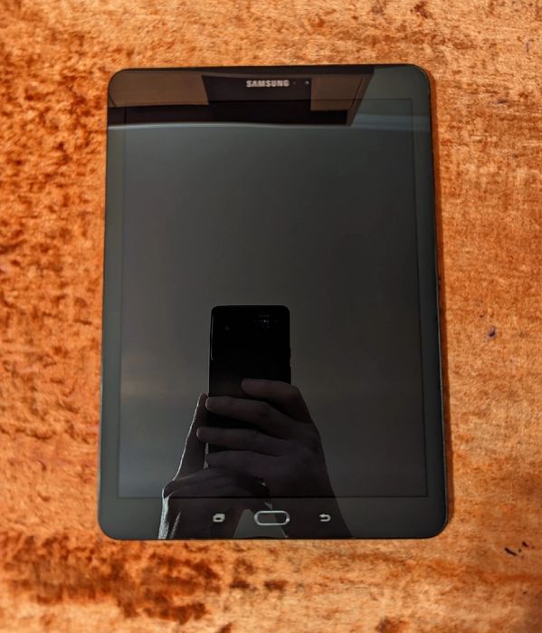 Продам планшет Самсунг