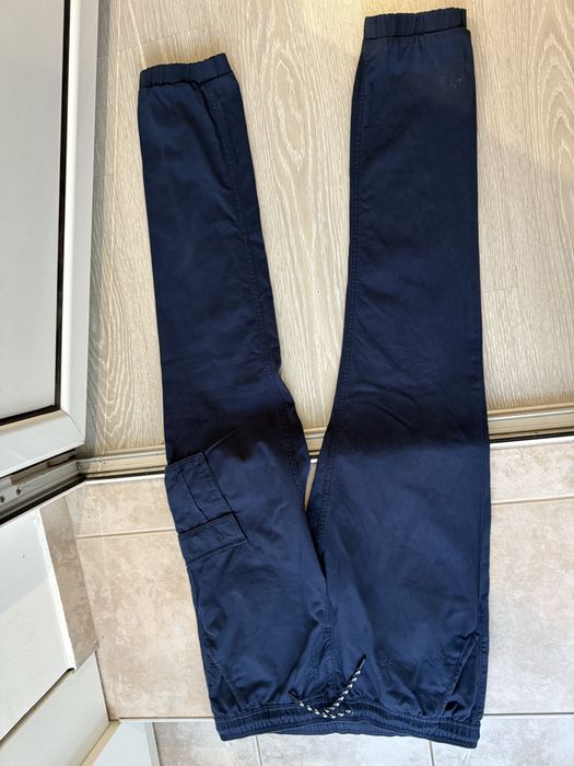 Оригинални дънки