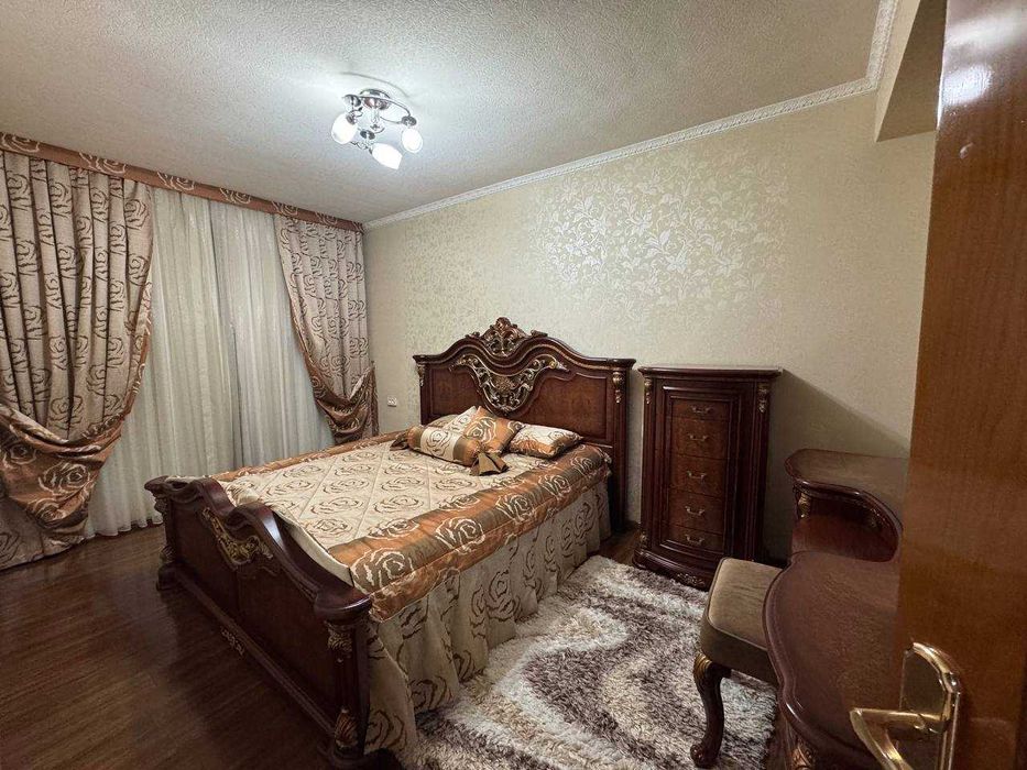 срочно аренда Ц6 3 ком