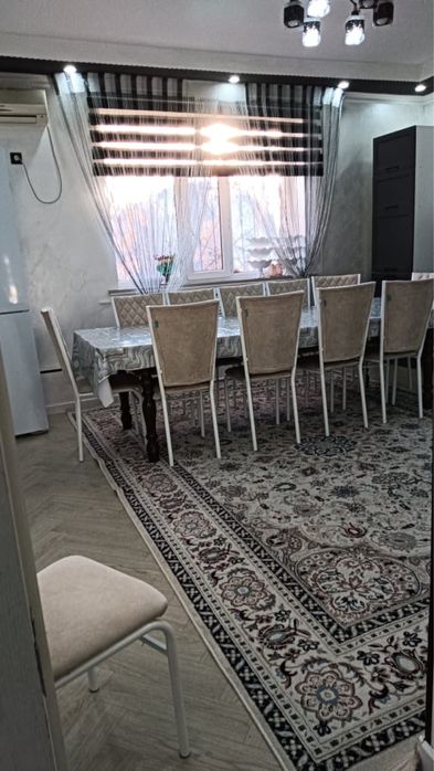 гостевой дом "Айя"