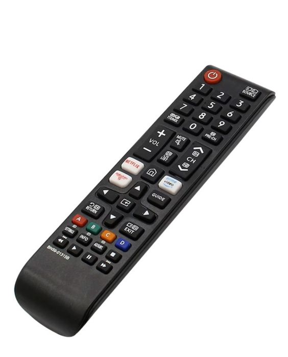 Telecomanda Samsung , aftermarket