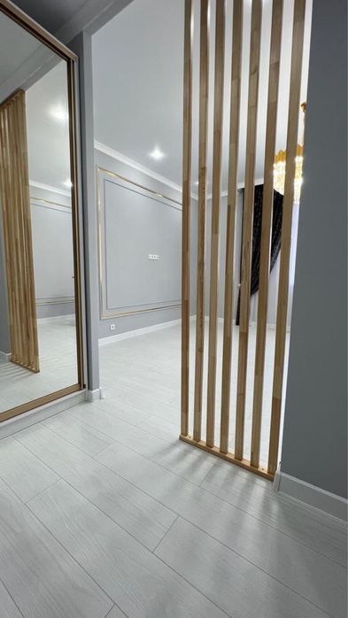 Продам 1 ком квартиру, срочно