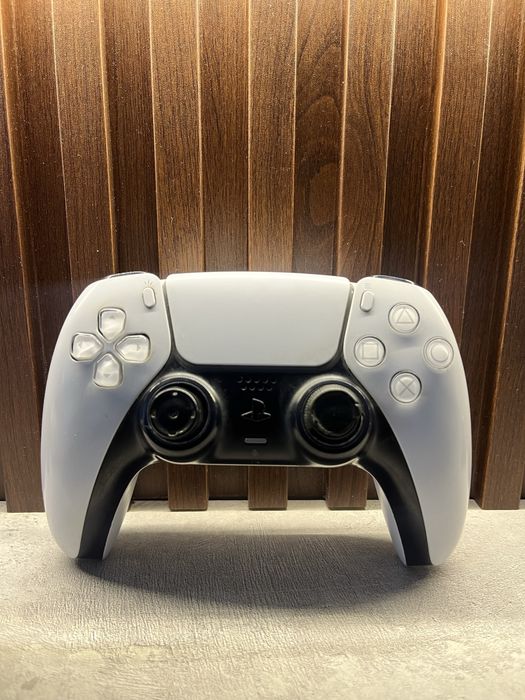 Playstation 5.1тб