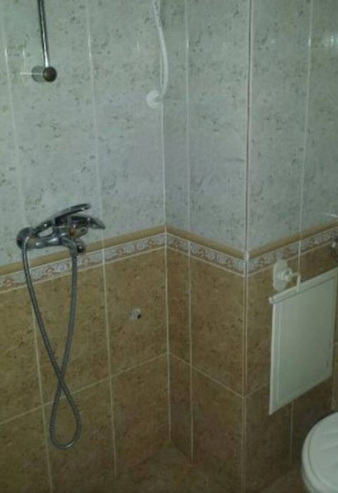 Дава се под наем Двустаен апартамент в Пловдив, Кършияка - 75 кв.м за 448.8 € - Снимка #9