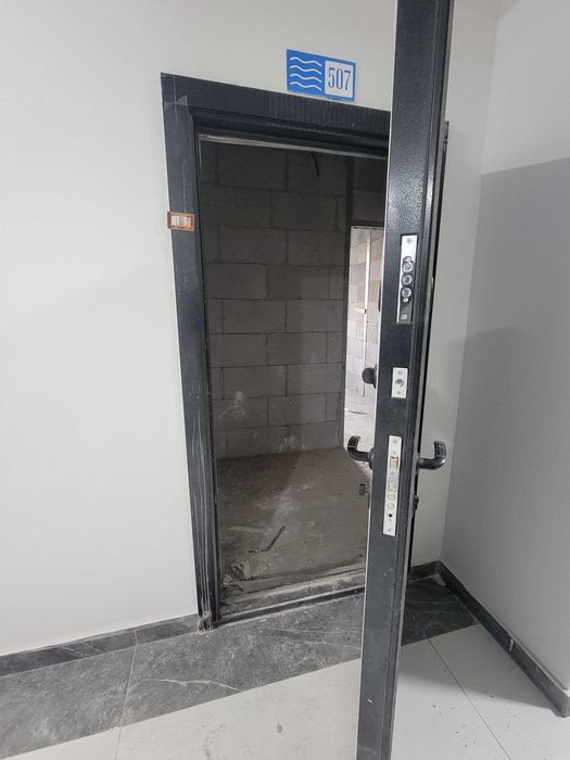 квартира 2/16/16 Xonsaroy Ocean. 49000у.е есть торг