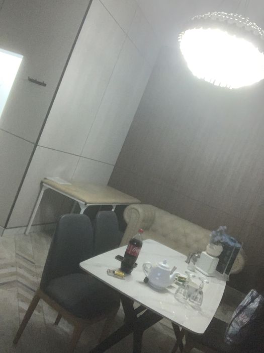 Массаж пилинг выезд лучший в городе