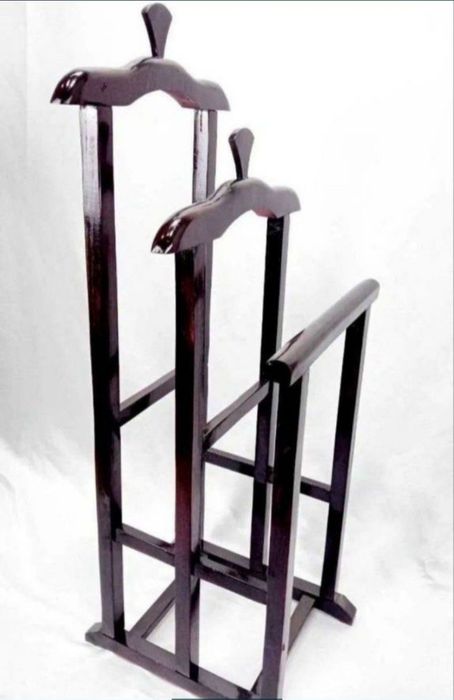 Даставка бэсплатная. Для Кастум вишилка.