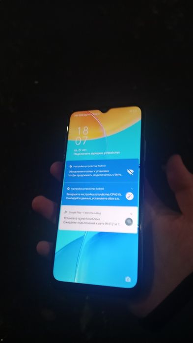 Оппо а15 продам срочно