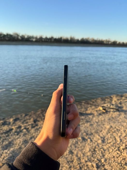 Iphone 15 Айфон 15