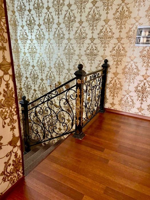 Участка сотилади!