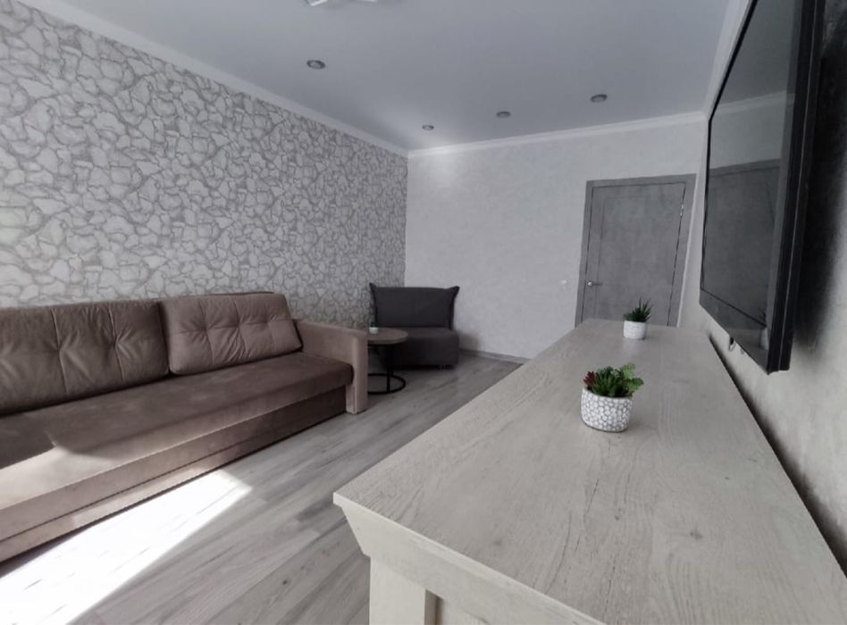 Алтын Орда 14 Б квартира