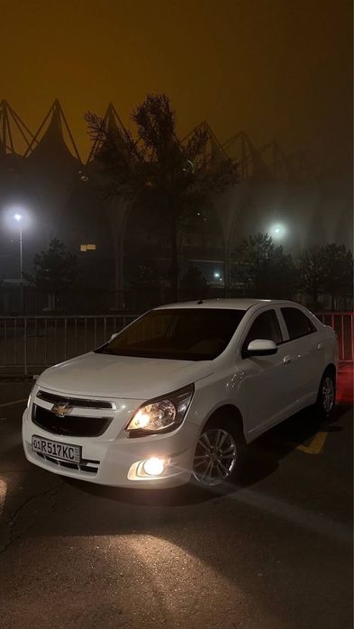 Suxoy arenda lyuboy avto