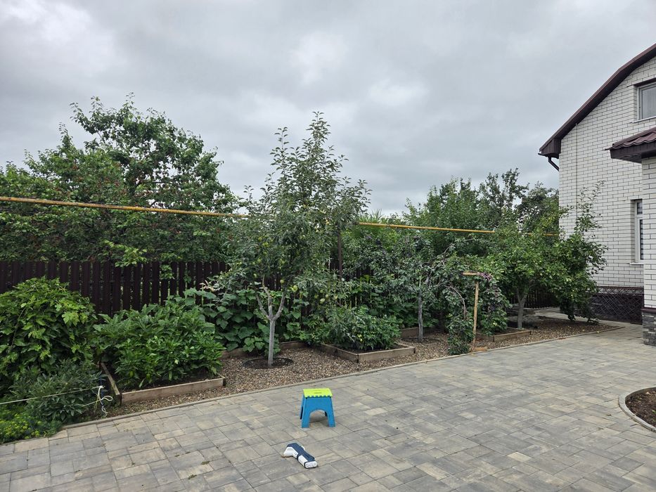 Продам дом в отличном распоряжении