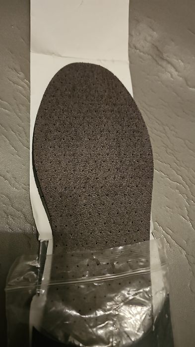 Set branturi cu carbune din lemn de fag