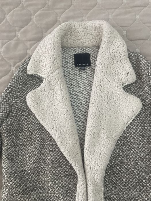 Кардиган сатам сапалы