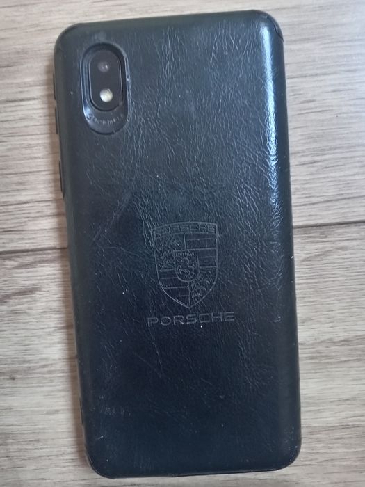 Samsung galaxy a01core сатылады