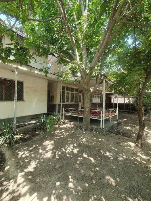 Участок 6 сотих сотилади