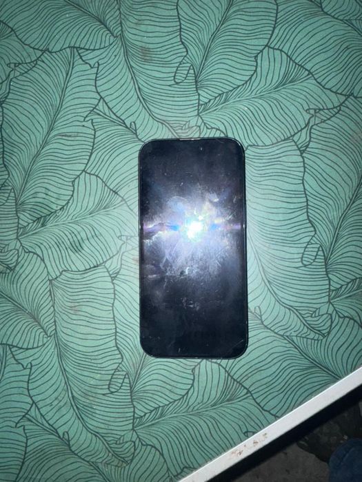 Айфон 15 продается