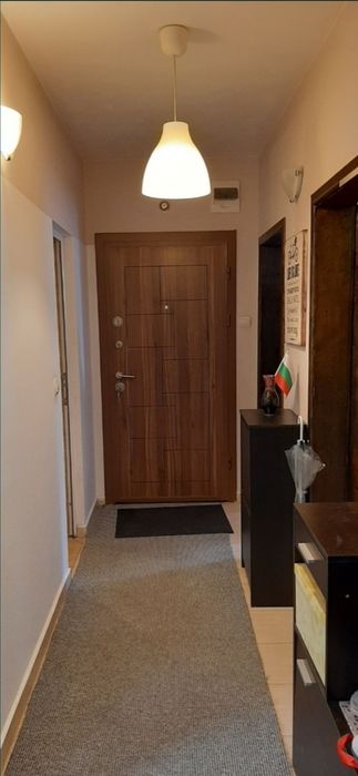 Дава се под наем Тристаен апартамент в София, Симеоново - 100 кв.м за 612 € - Снимка #7