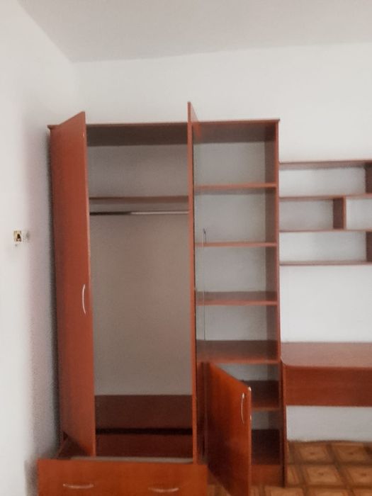 Мебель стенка шкаф стол