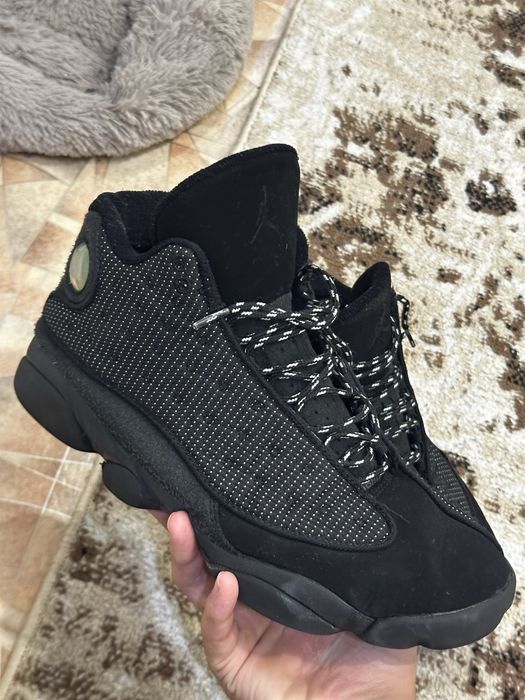 Продам кроссовки Jordan 13/Джордан 13
