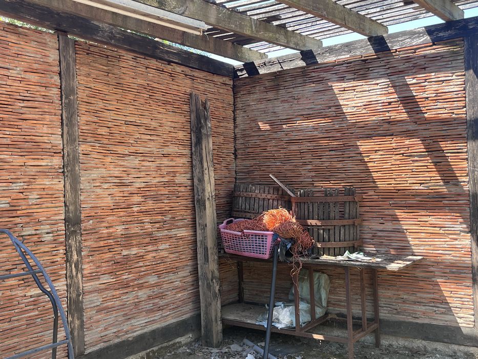 Casă tip vilă de vânzare în Lipova (jud. Arad)