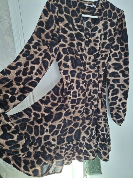 Продам платья.Продам платья