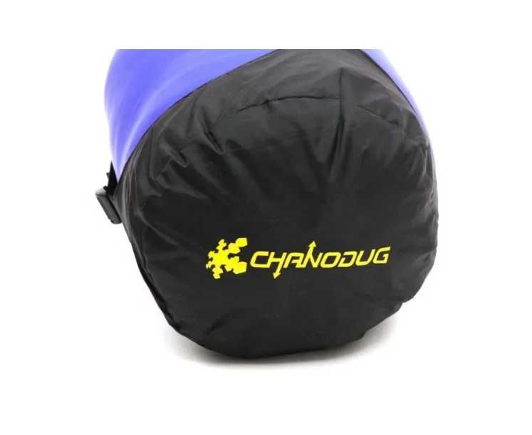 Спальный мешок легкий-1.6 кг водонепроницаемый (190х30)х75 см Доставка