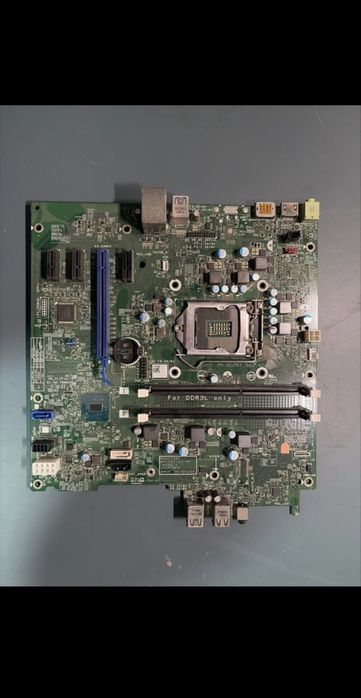 Componente PC Placi de baza, Ram